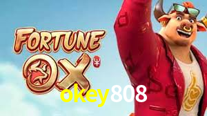 okey808