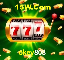 Inovações de Jogos na okey808: O Futuro das Experiências Interativas