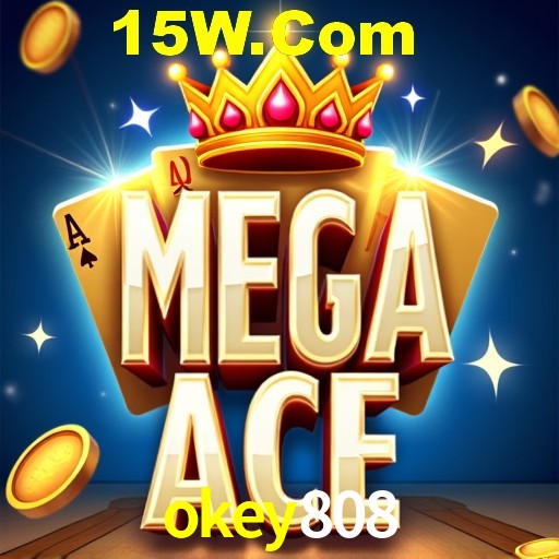 Seasonal Promotions okey808