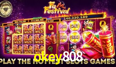 Inovações de Jogos na okey808: O Futuro das Experiências Interativas