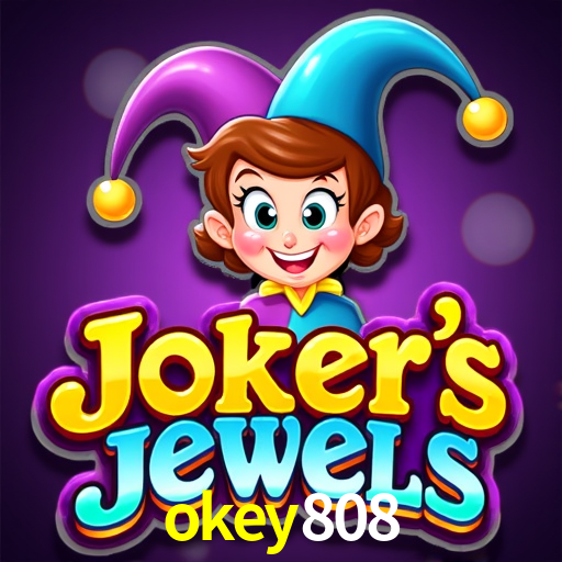 Games Directory okey808