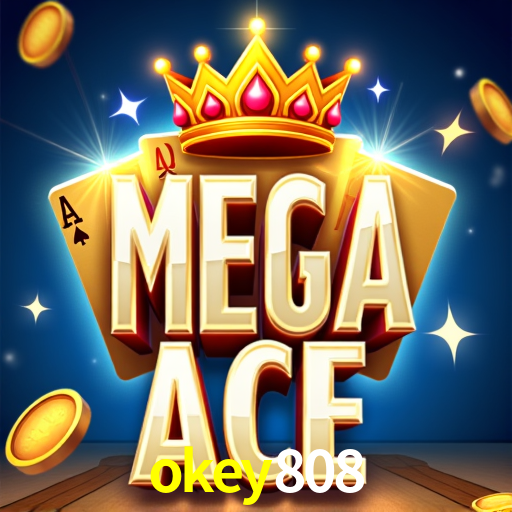 Exclusive Offers okey808