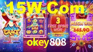 okey808.com
