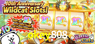 okey808,okey808.com