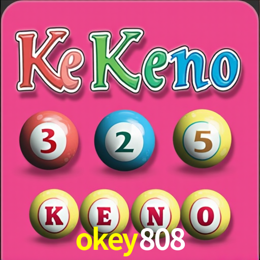 Sports Statistics okey808