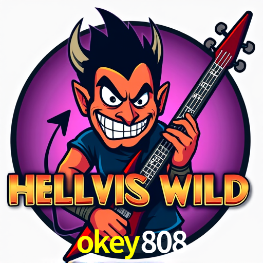 Account Benefits okey808