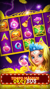 Crash Games Strategies okey808